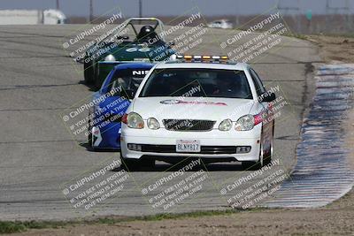 media/Feb-24-2024-CalClub SCCA (Sat) [[de4c0b3948]]/Group 2/Race (Outside Grapevine)/